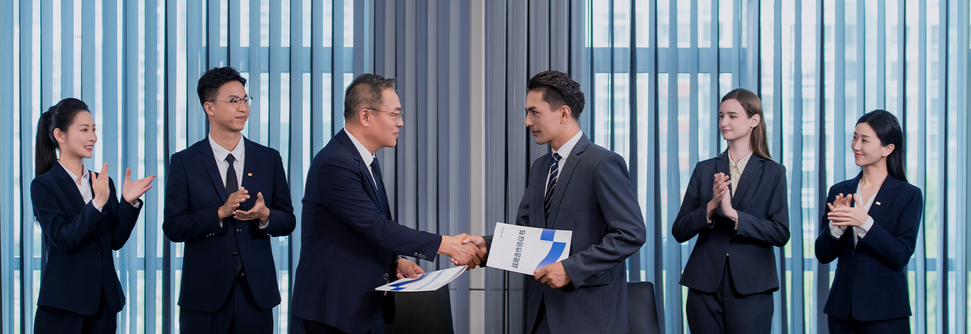 MS88����(�й�)���޹�˾����