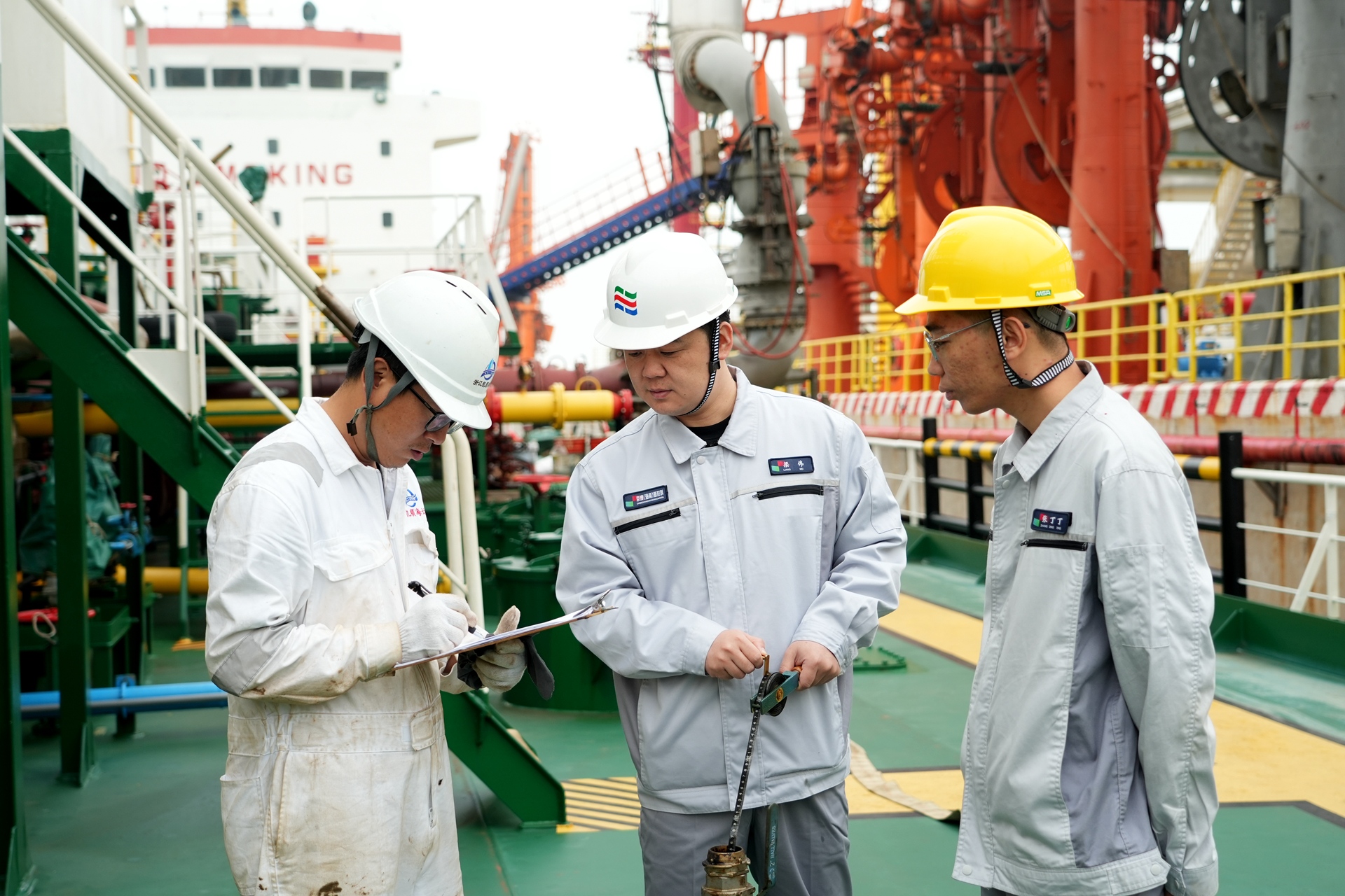 �����ߴ�1