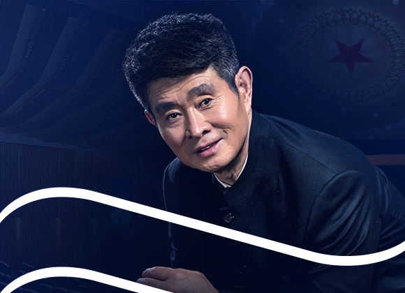 MS88����(�й�)���޹�˾����