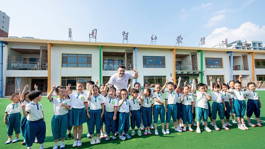 MS88����(�й�)���޹�˾����