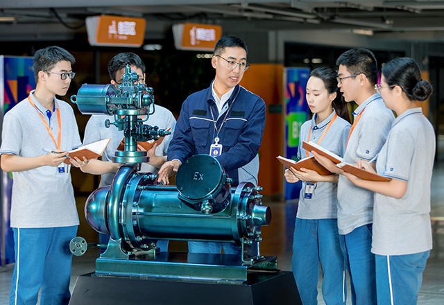 MS88Ã÷Éý(Öйú)ÓÐÏÞ¹«Ë¾¹ÙÍø