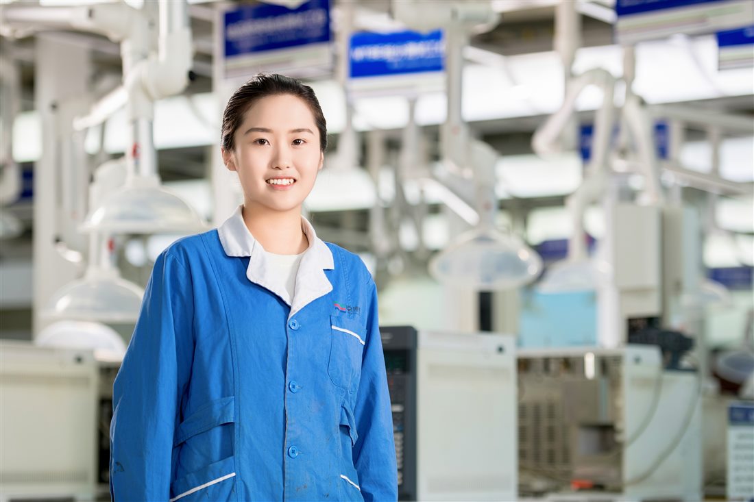 MS88����(�й�)���޹�˾����