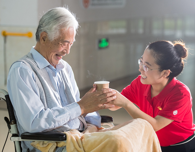 MS88����(�й�)���޹�˾����