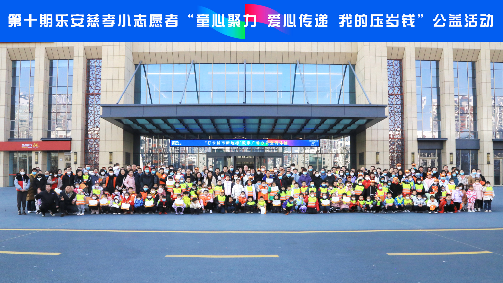 MS88����(�й�)���޹�˾����