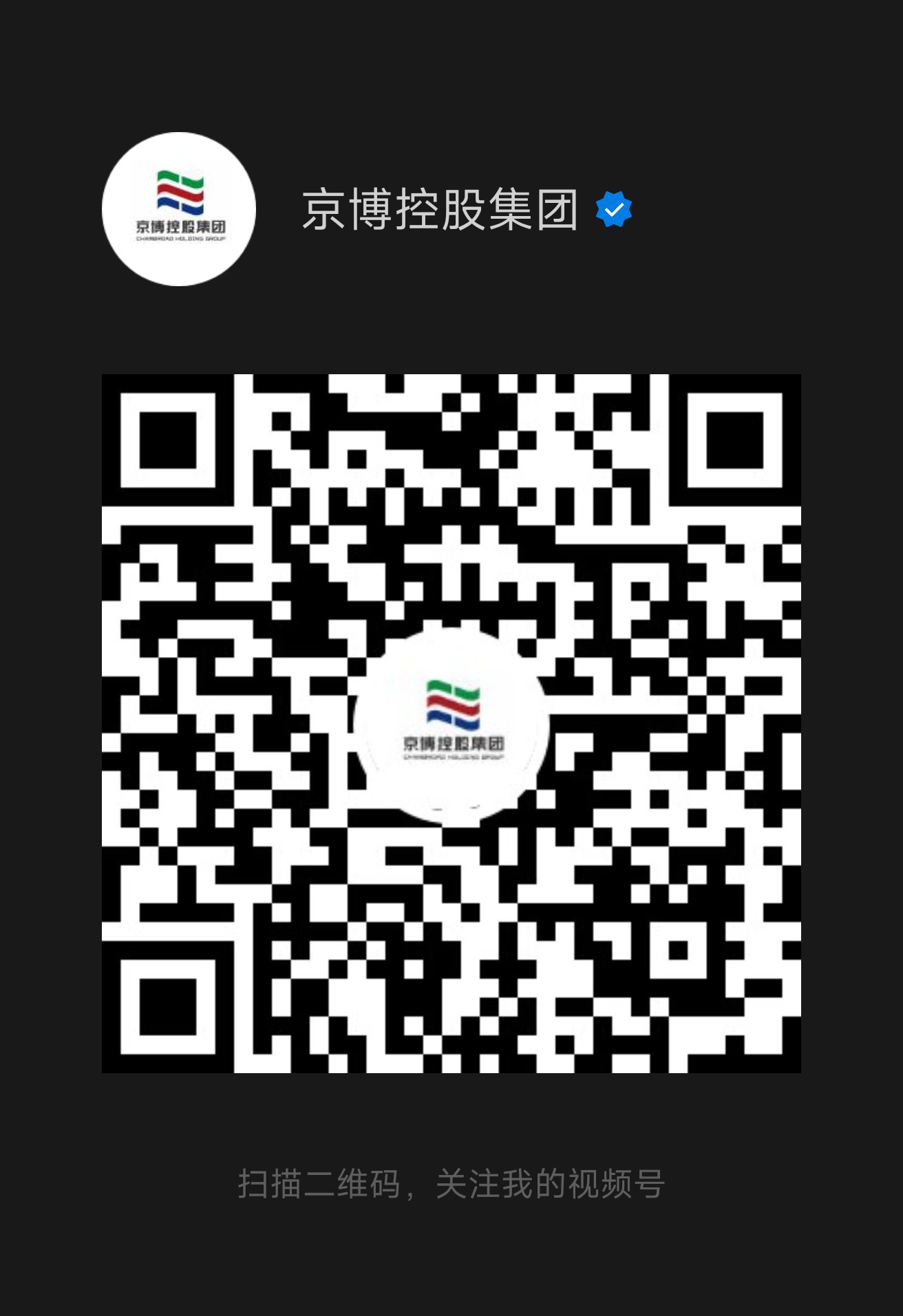 MS88����(�й�)���޹�˾����