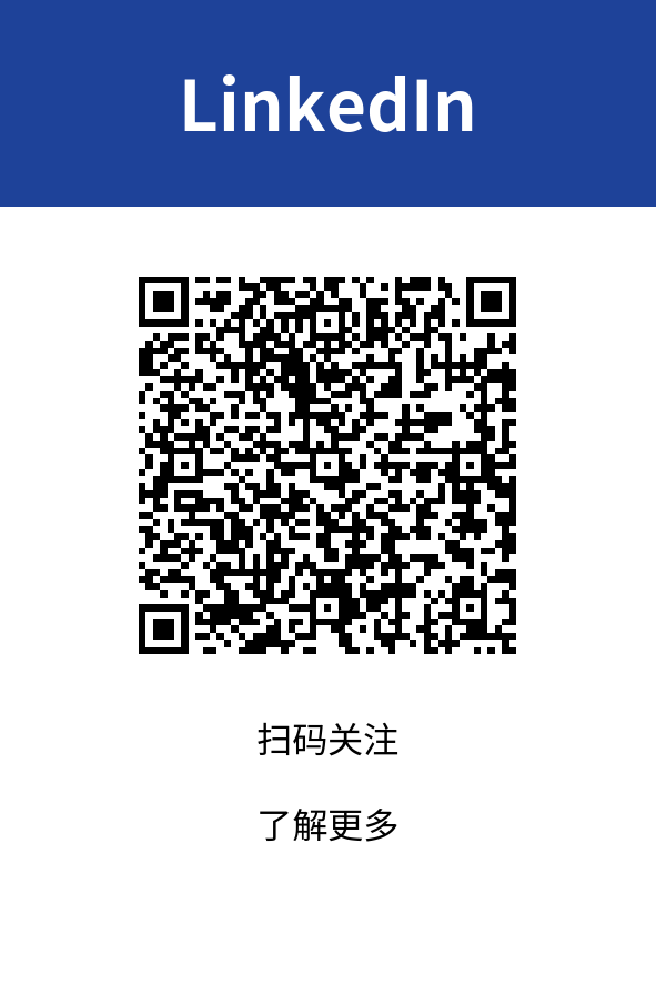 MS88����(�й�)���޹�˾����