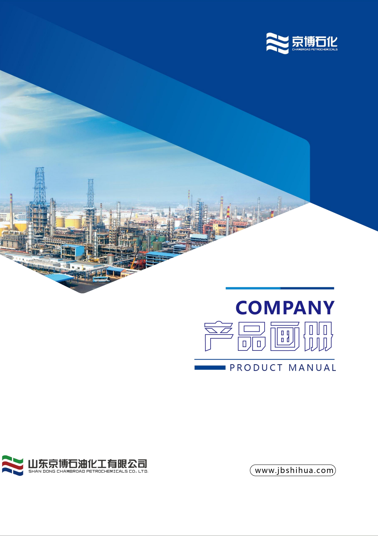 MS88����(�й�)���޹�˾����