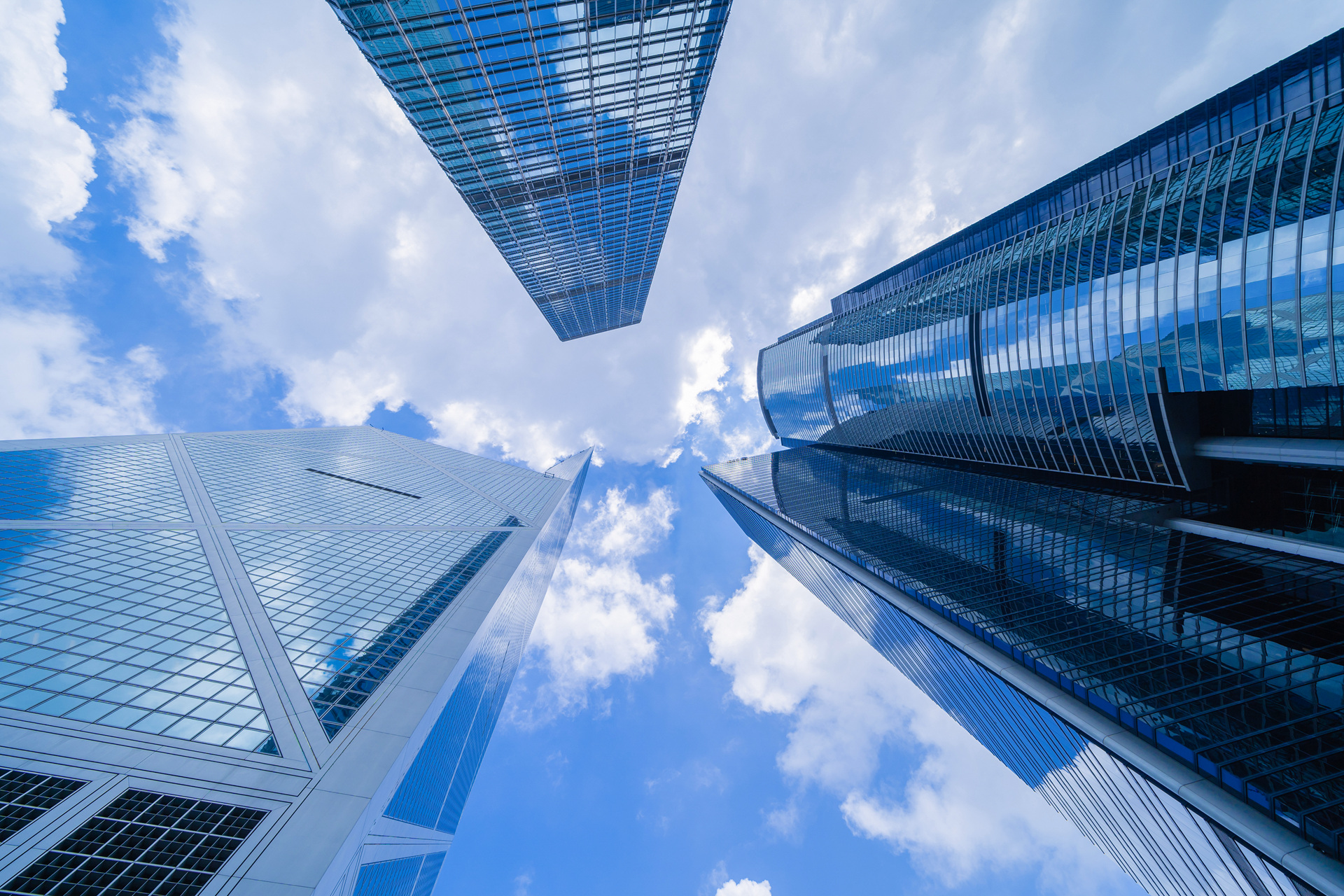 MS88����(�й�)���޹�˾����