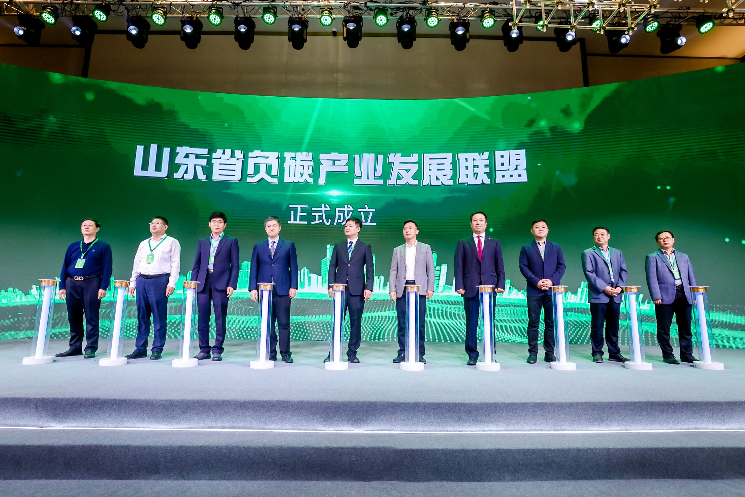 MS88����(�й�)���޹�˾����