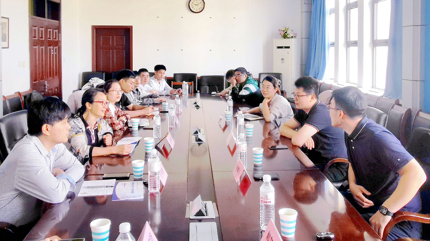 1701667748982 1701667748982