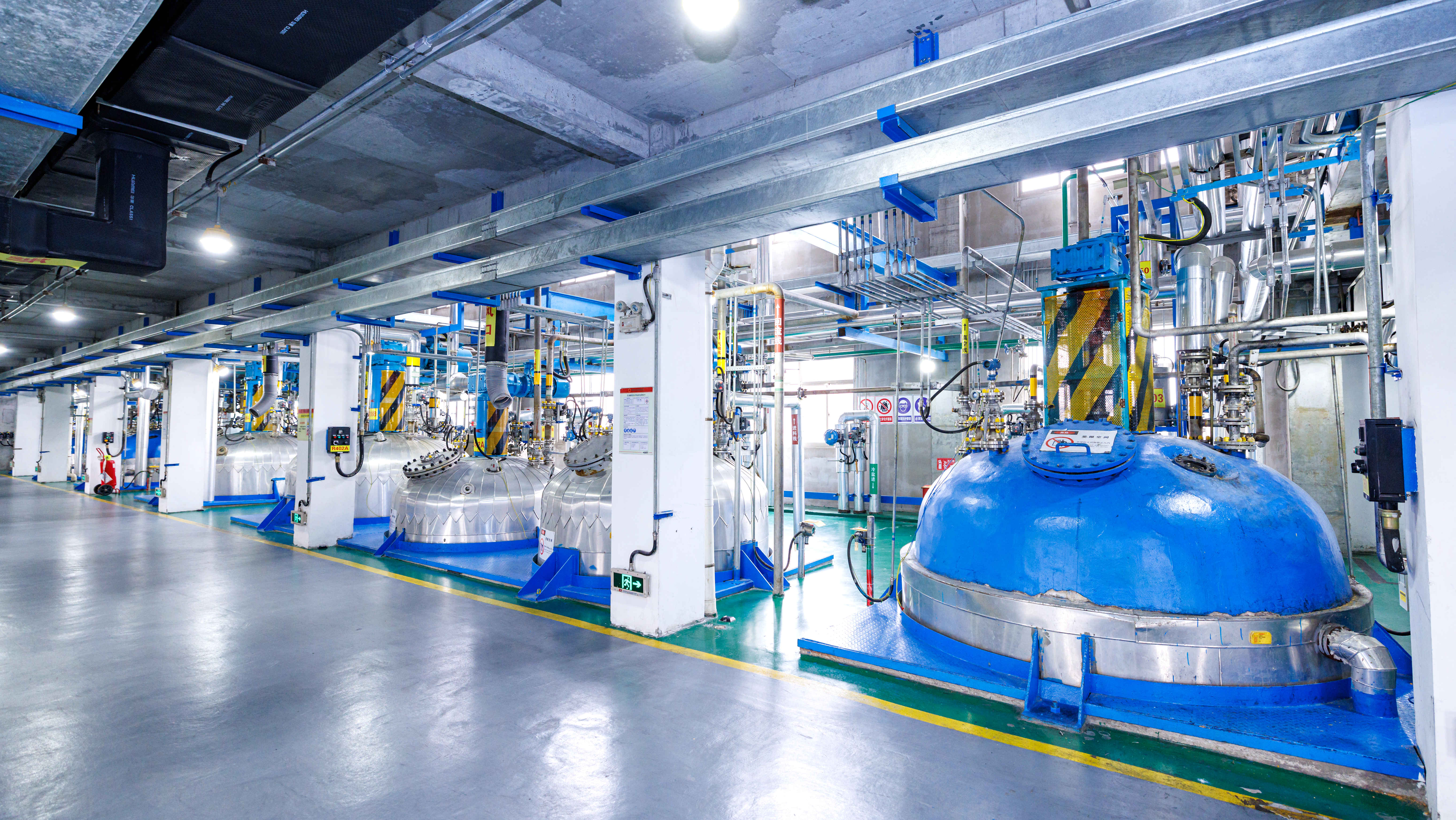 MS88����(�й�)���޹�˾����