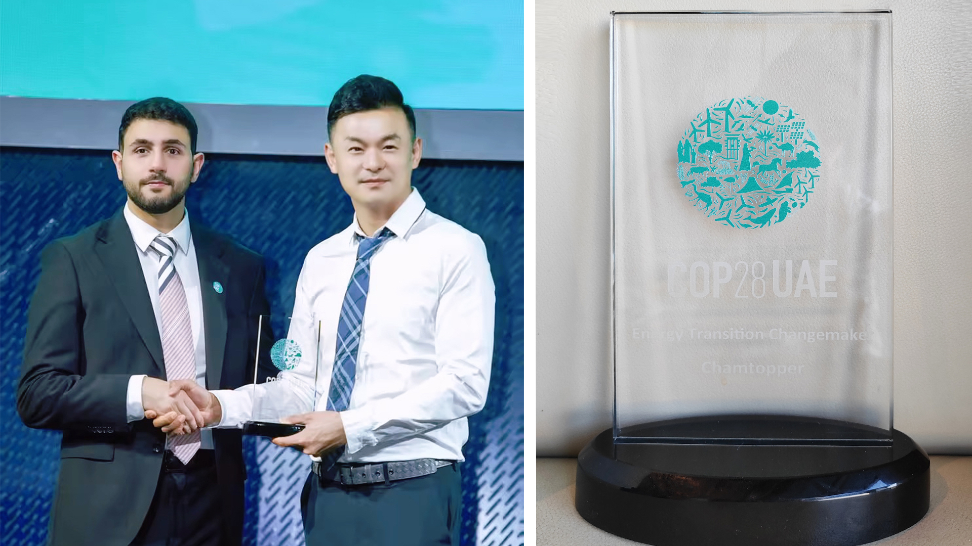 ¾©ÔÏÌ©²©-ƴͼ