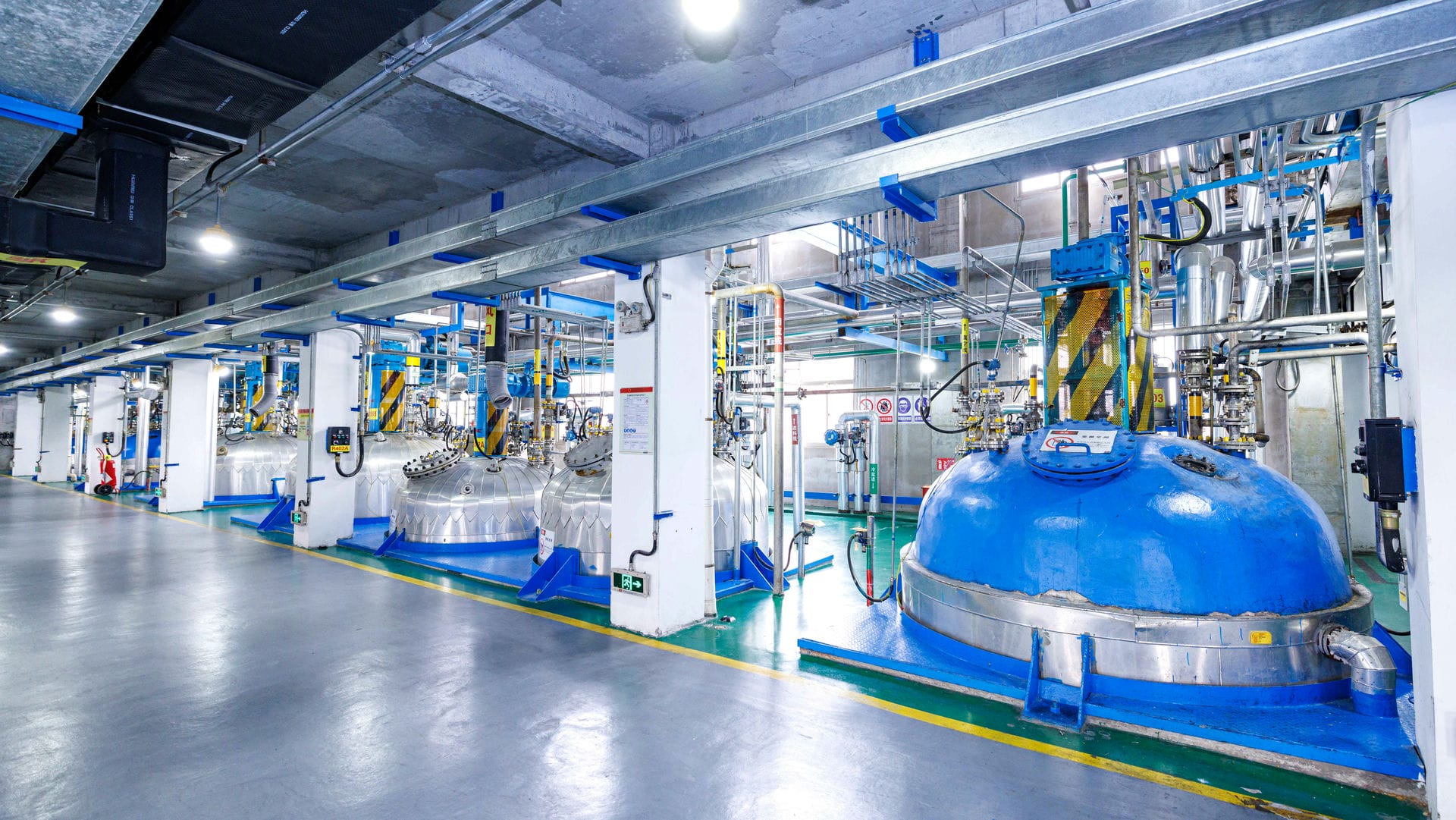 MS88����(�й�)���޹�˾����