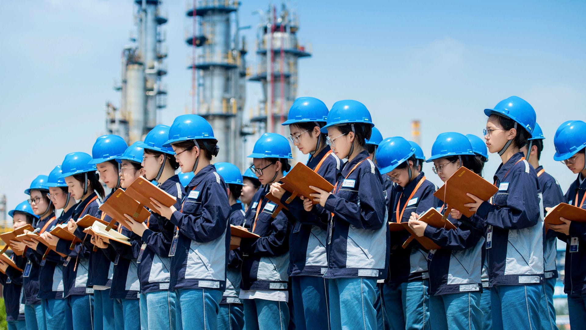 MS88����(�й�)���޹�˾����