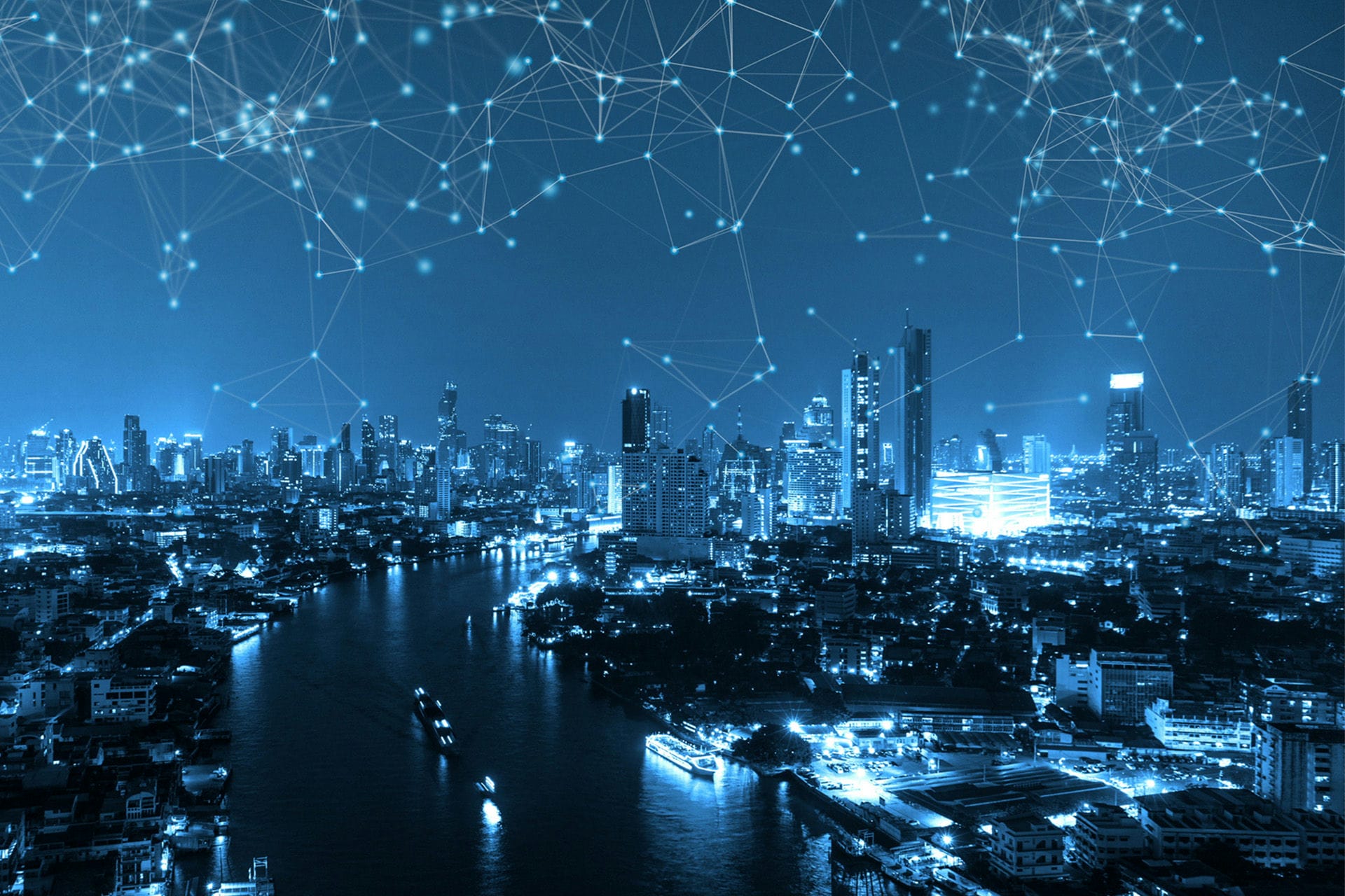 MS88明升(中国)有限公司官网