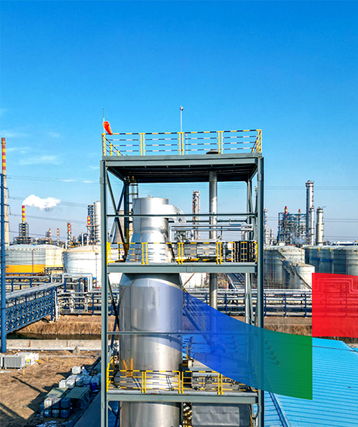 MS88����(�й�)���޹�˾����