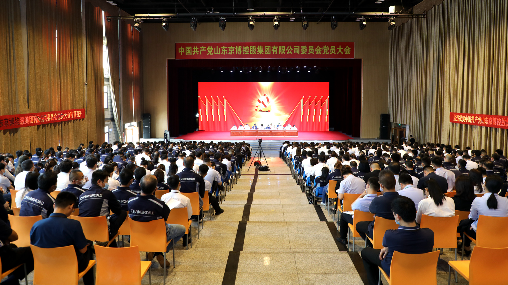 1���������滻