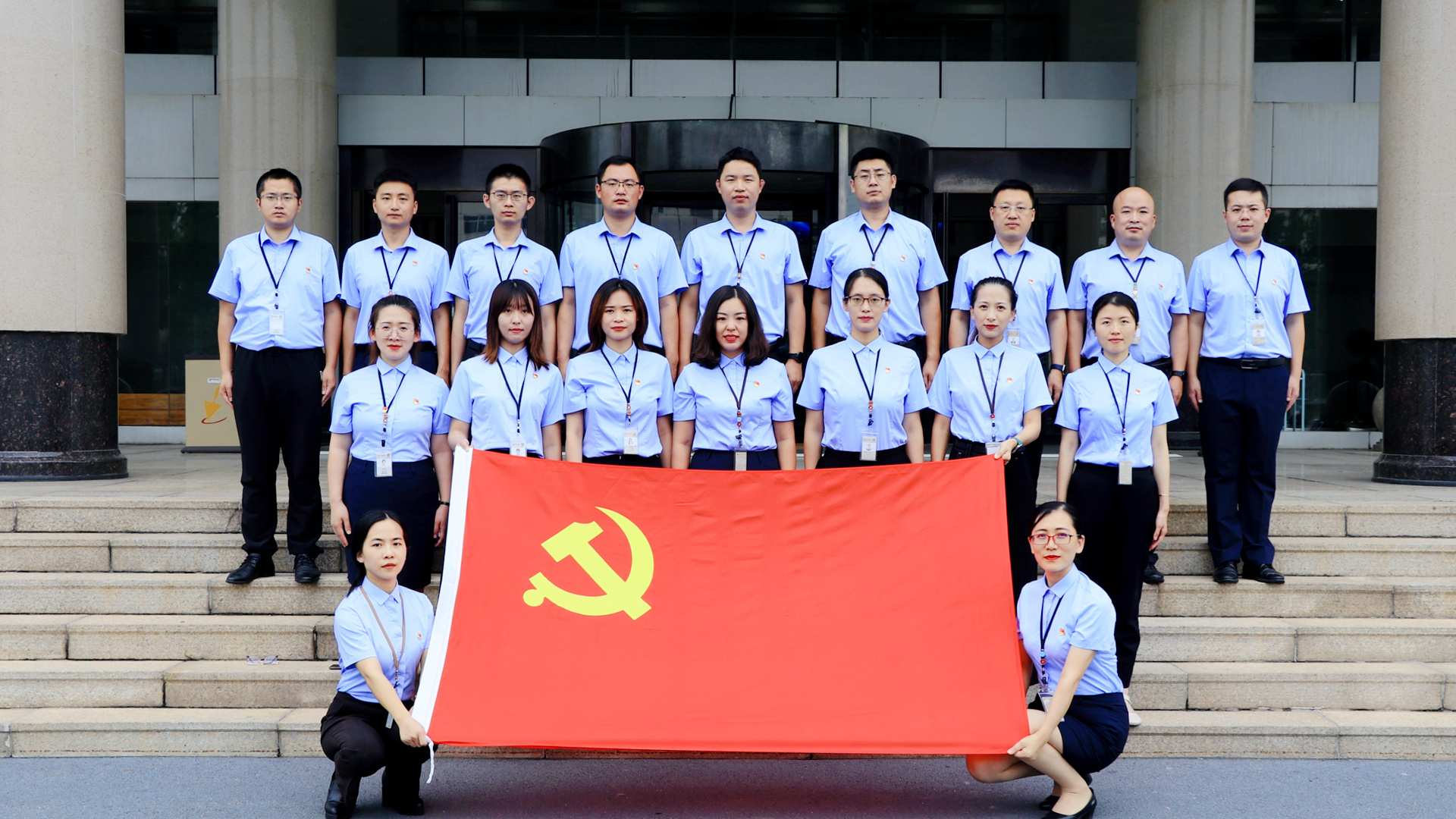 3��Ա�˶� (3)