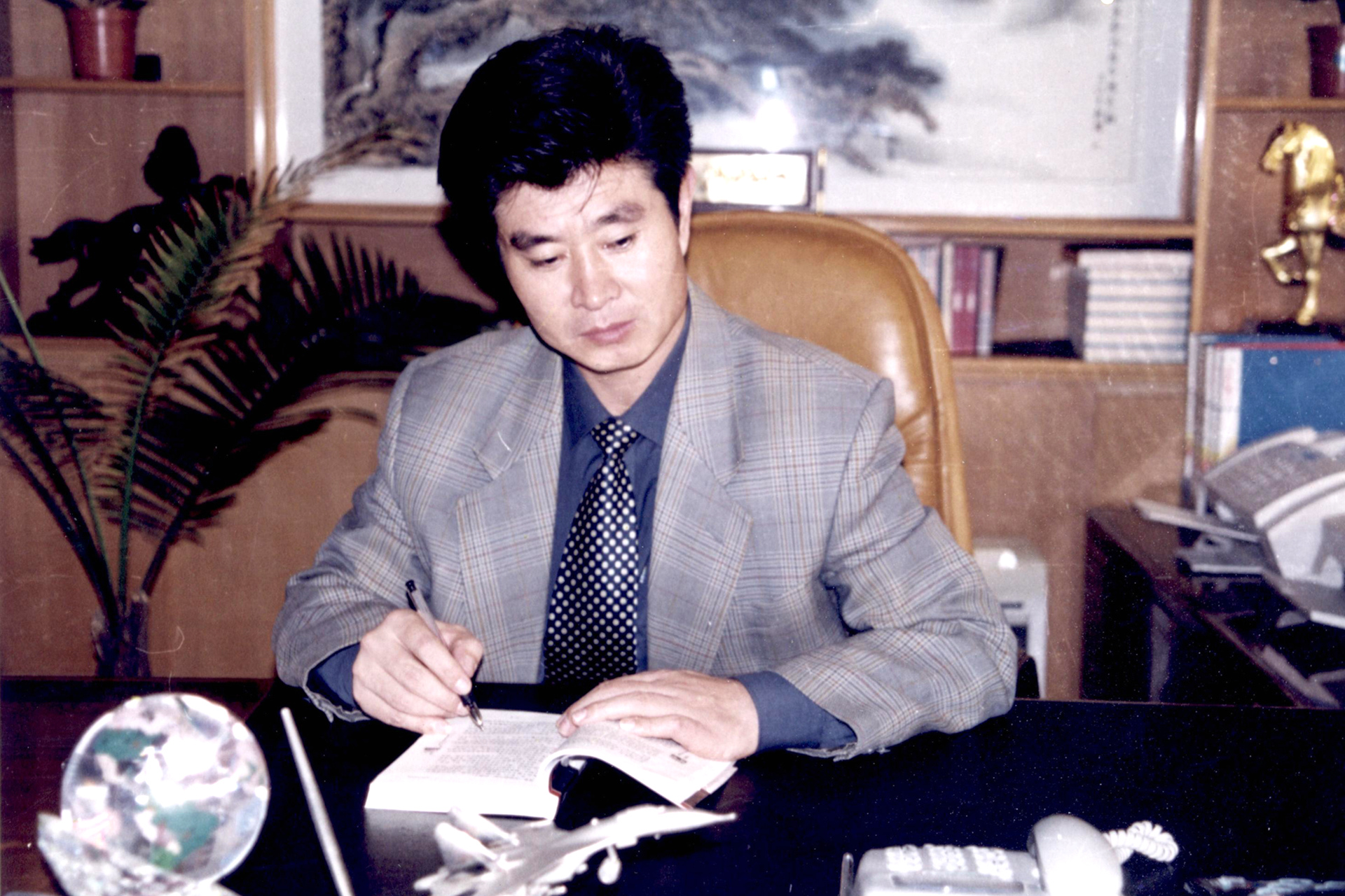 ����С��˽��1_����