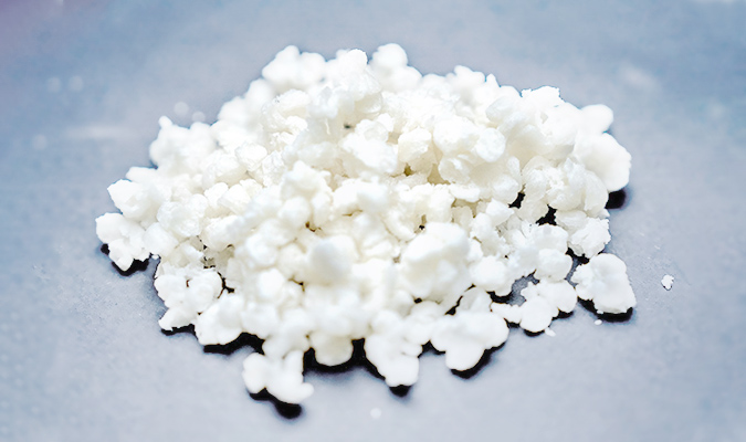 �⻯������