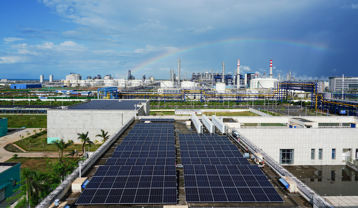 MS88����(�й�)���޹�˾����