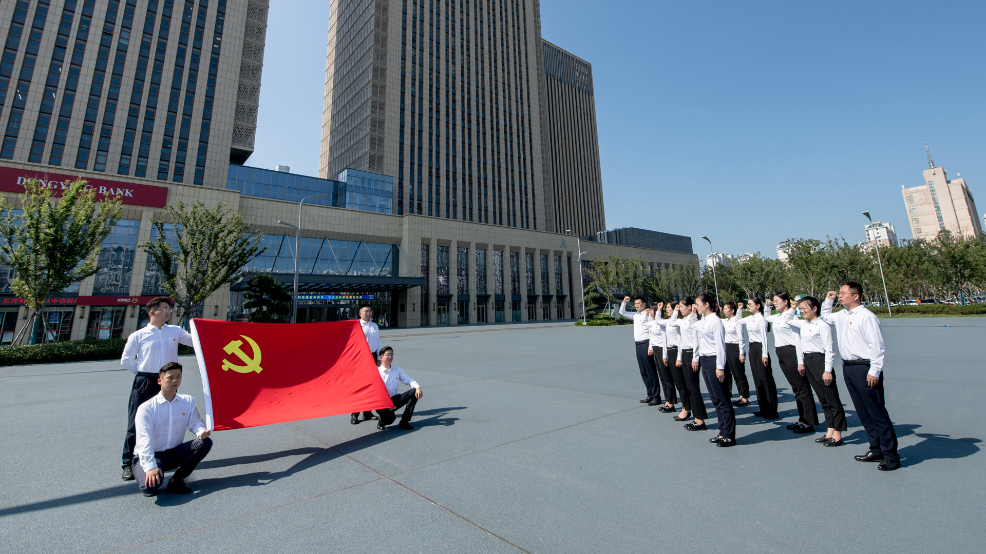 KUN_4898_����