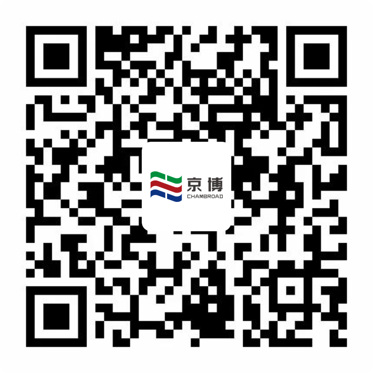 MS88����(�й�)���޹�˾����