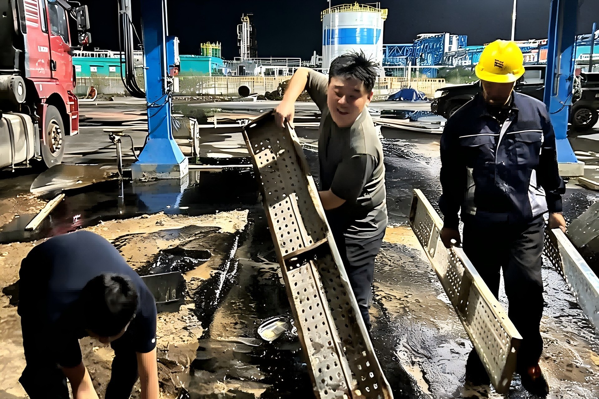 �����ߴ�5