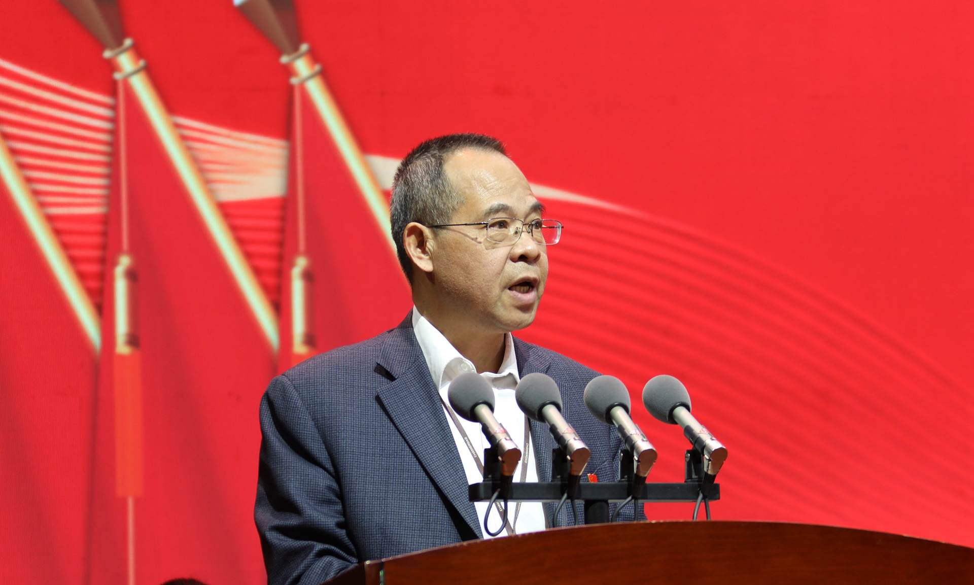 ʷ��.jpg - ����