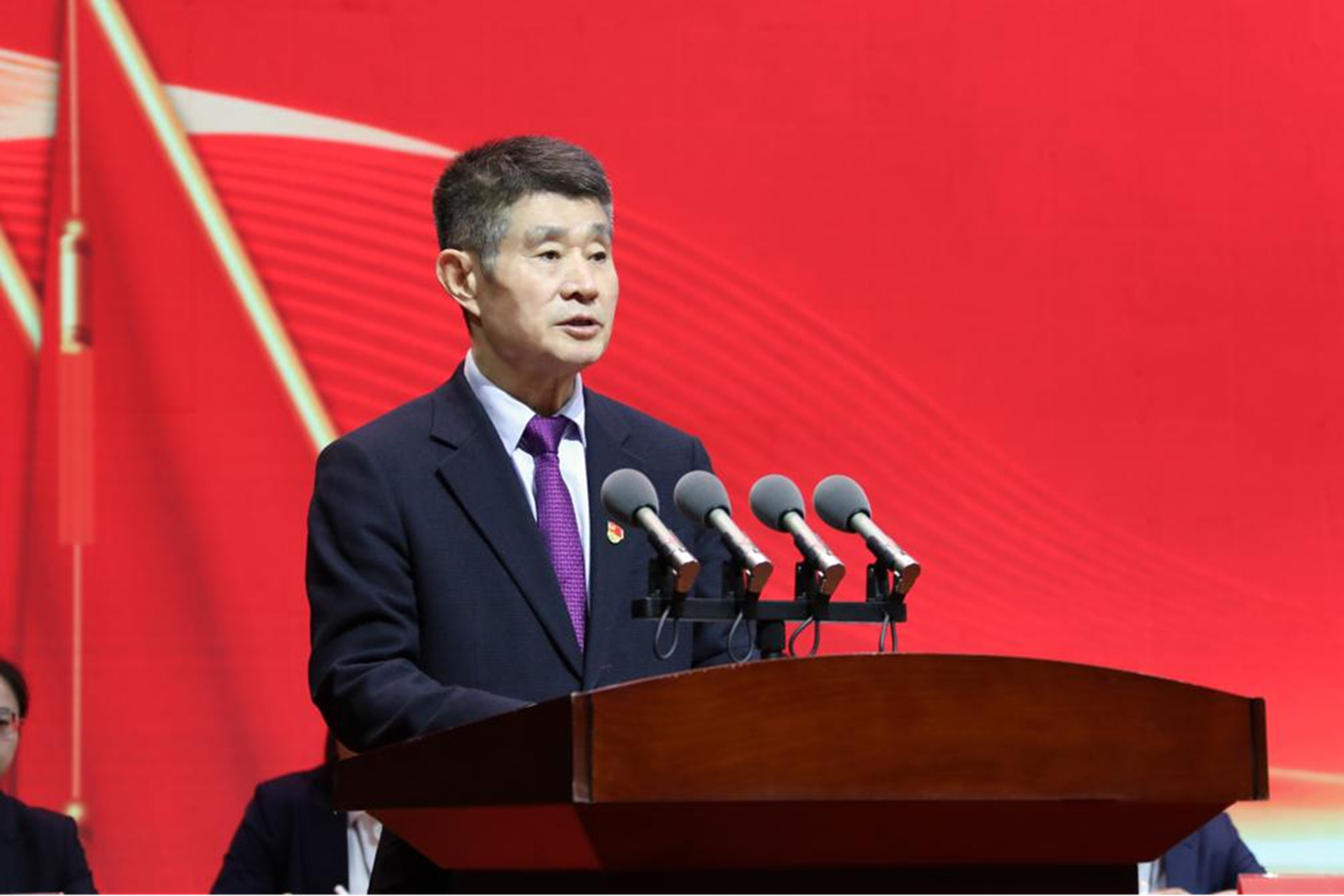 ��ϯ_����_����_����