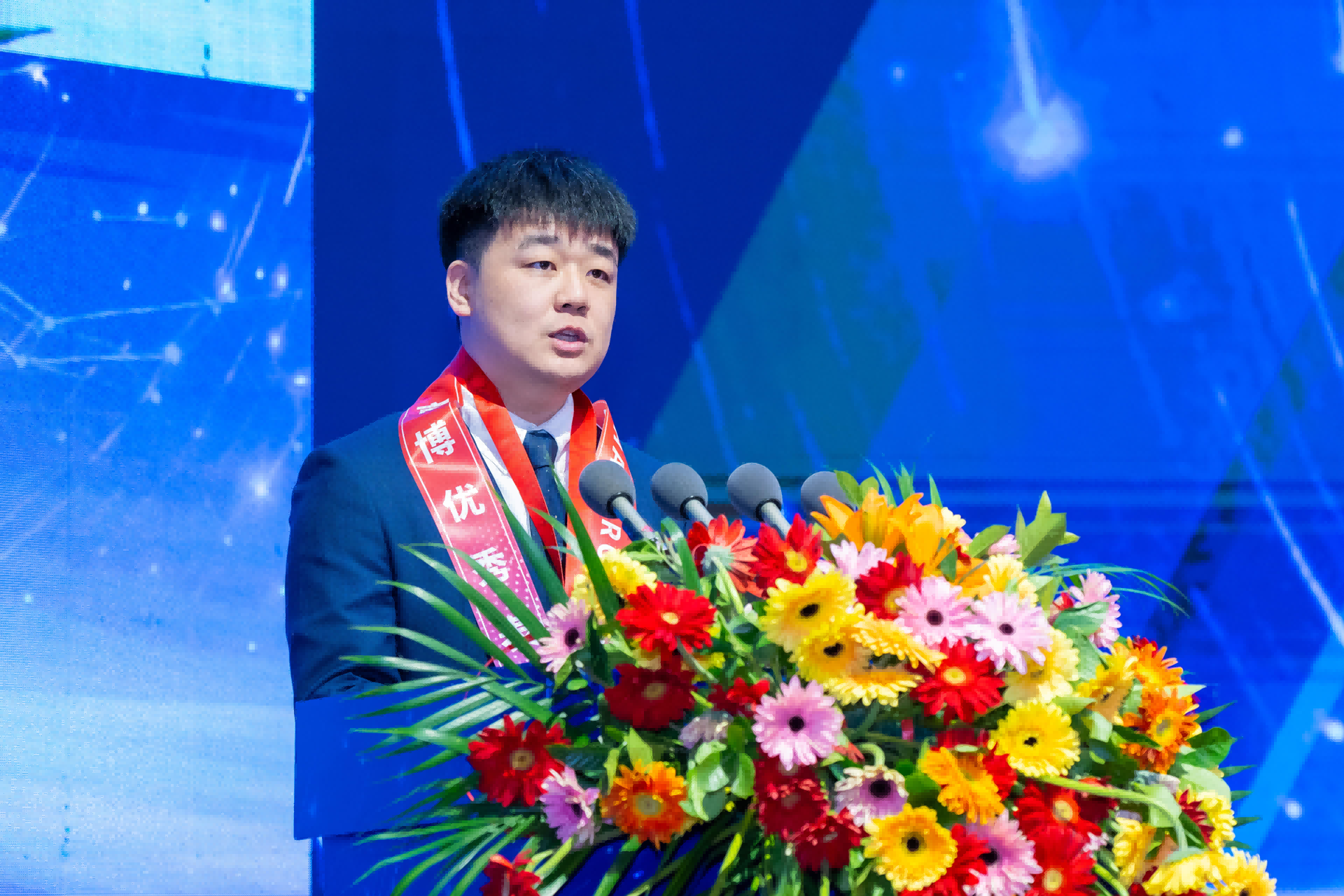 MS88����(�й�)���޹�˾����