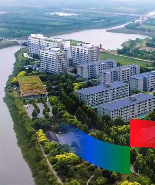 MS88明升(中国)有限公司官网