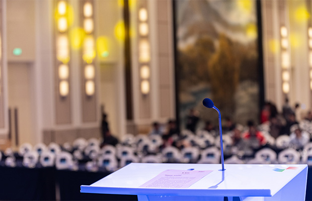 MS88����(�й�)���޹�˾����