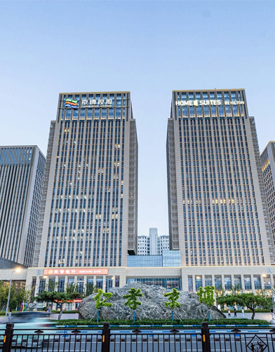 MS88����(�й�)���޹�˾����