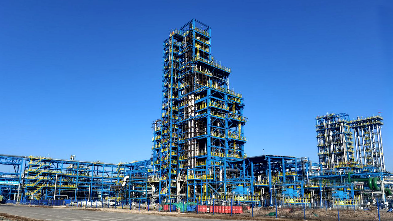 MS88����(�й�)���޹�˾����