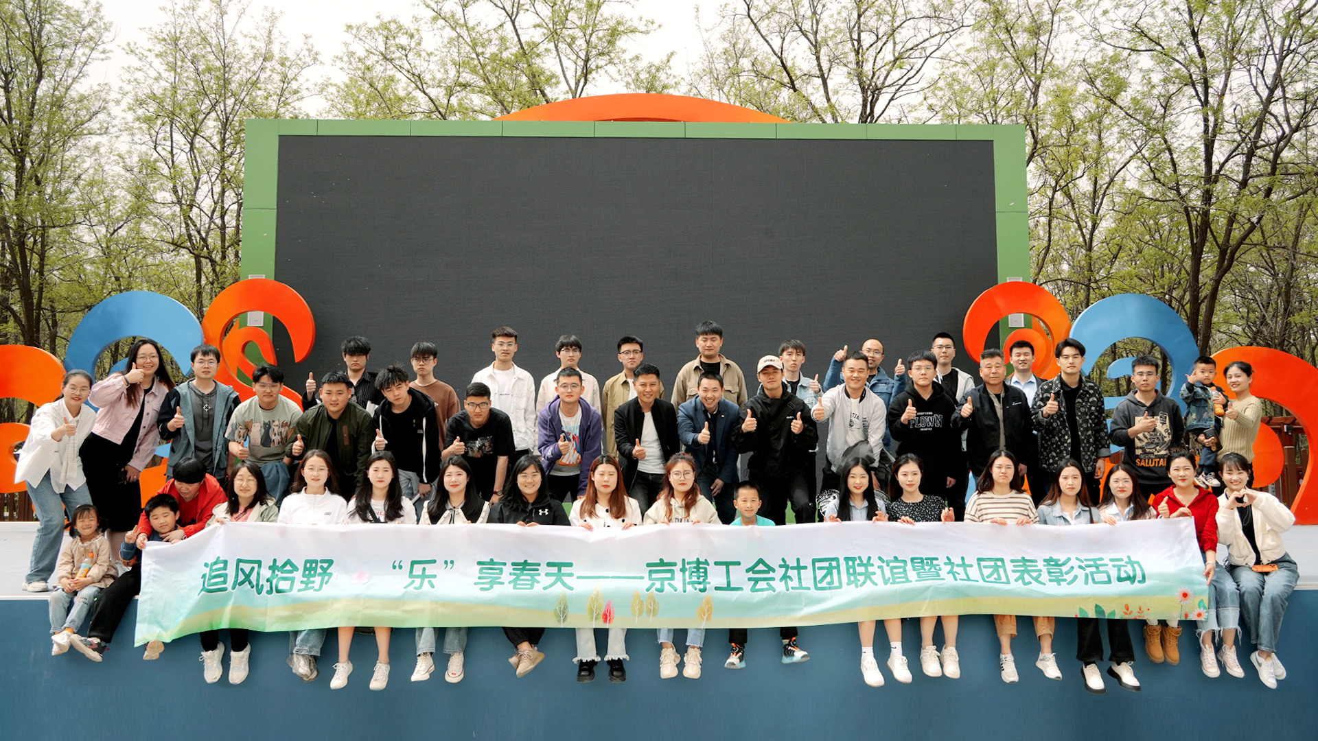 MS88����(�й�)���޹�˾����