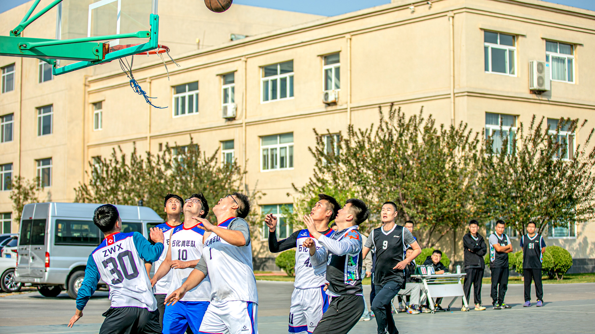 MS88����(�й�)���޹�˾����